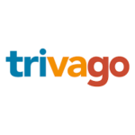 Trivago.nl