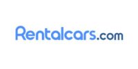 Rentalcars