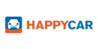 happycar-genk