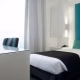 hotel ecu genk