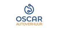 oscar.be - genk